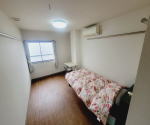 Room403