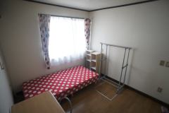Room102