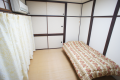 Room101