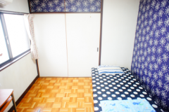 Room202