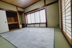 Room204