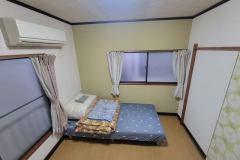 Room201