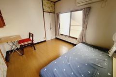 Room201