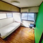 ★JR山手線　大崎駅★（品川区）はづきハウス　空きが出ました！