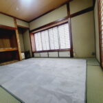 ★東西線・南砂町★『みなづきハウス』 個室：50,000円（6畳）