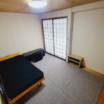 ★東西線・南砂町（江東区）★『シェアハウス砂女』60,000円