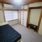 ★明大前/東松原★ うづきハウス/女性個室/58,000円