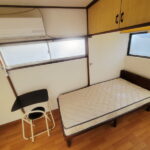 ★JR山手線　大崎駅★（品川区）はづきハウス　空きが出ました！